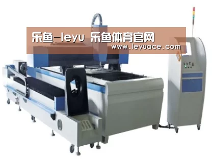 产品名称十一