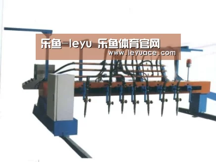 产品名称五