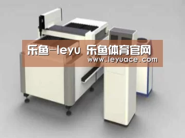 产品名称十五