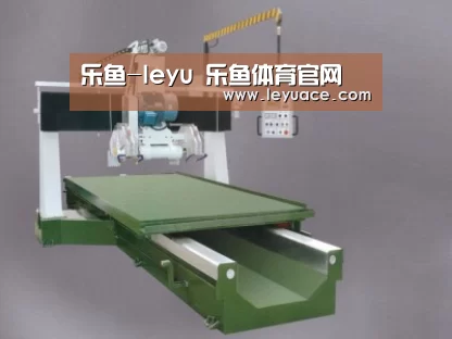 产品名称九