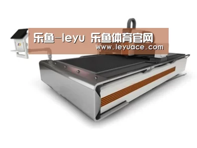 产品名称三