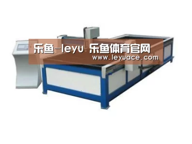 产品名称七