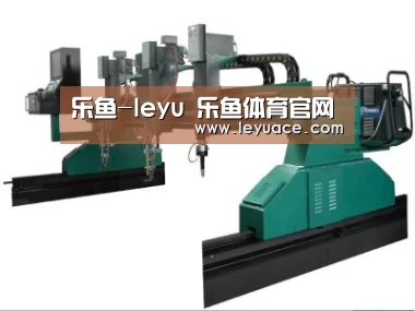 产品名称十二