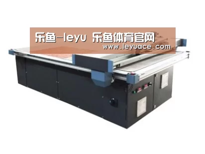 产品名称四