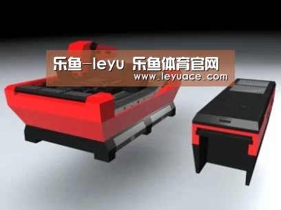 产品名称七