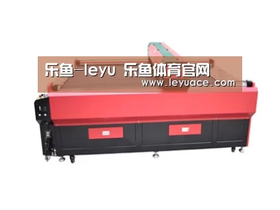 产品名称三