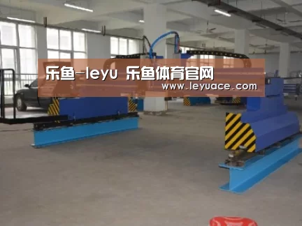产品名称十八