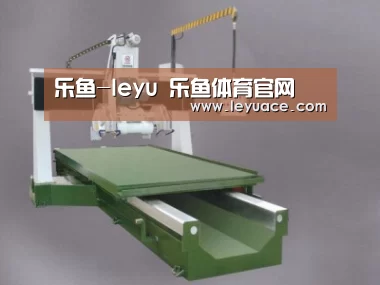 产品名称十