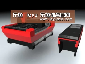 产品名称八