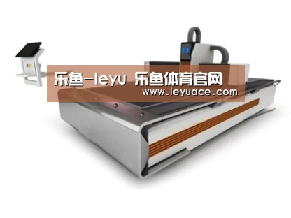 产品名称三