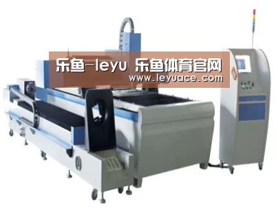 产品名称十二