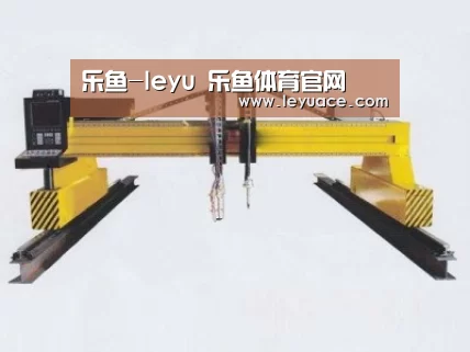 产品名称十九
