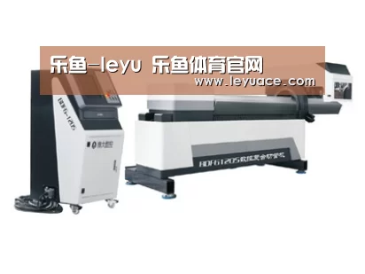 案例展示四