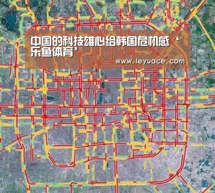 乐鱼体育