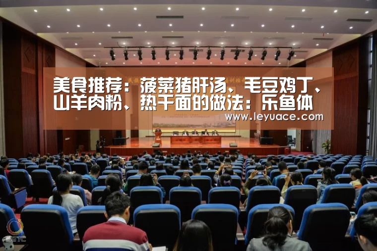 乐鱼LEYU