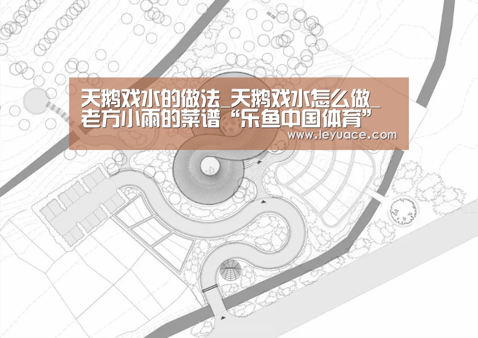 乐鱼LEYU